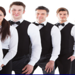 {E65C6FB9-0A53-4236-8CD4-35947F6FAF2F}