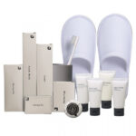 Hotel-Amenities-600x600