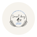 Smartbuy Logo