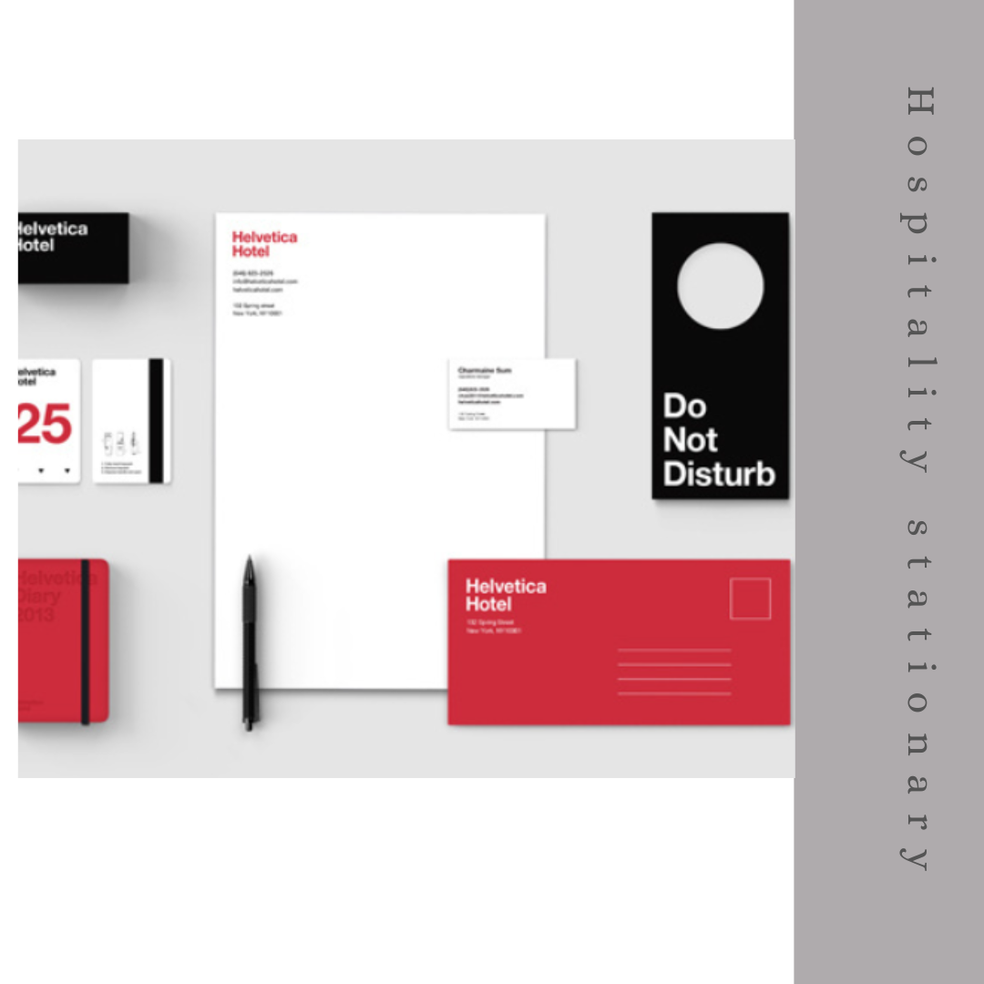 White Linen Sale Instagram Post (10)