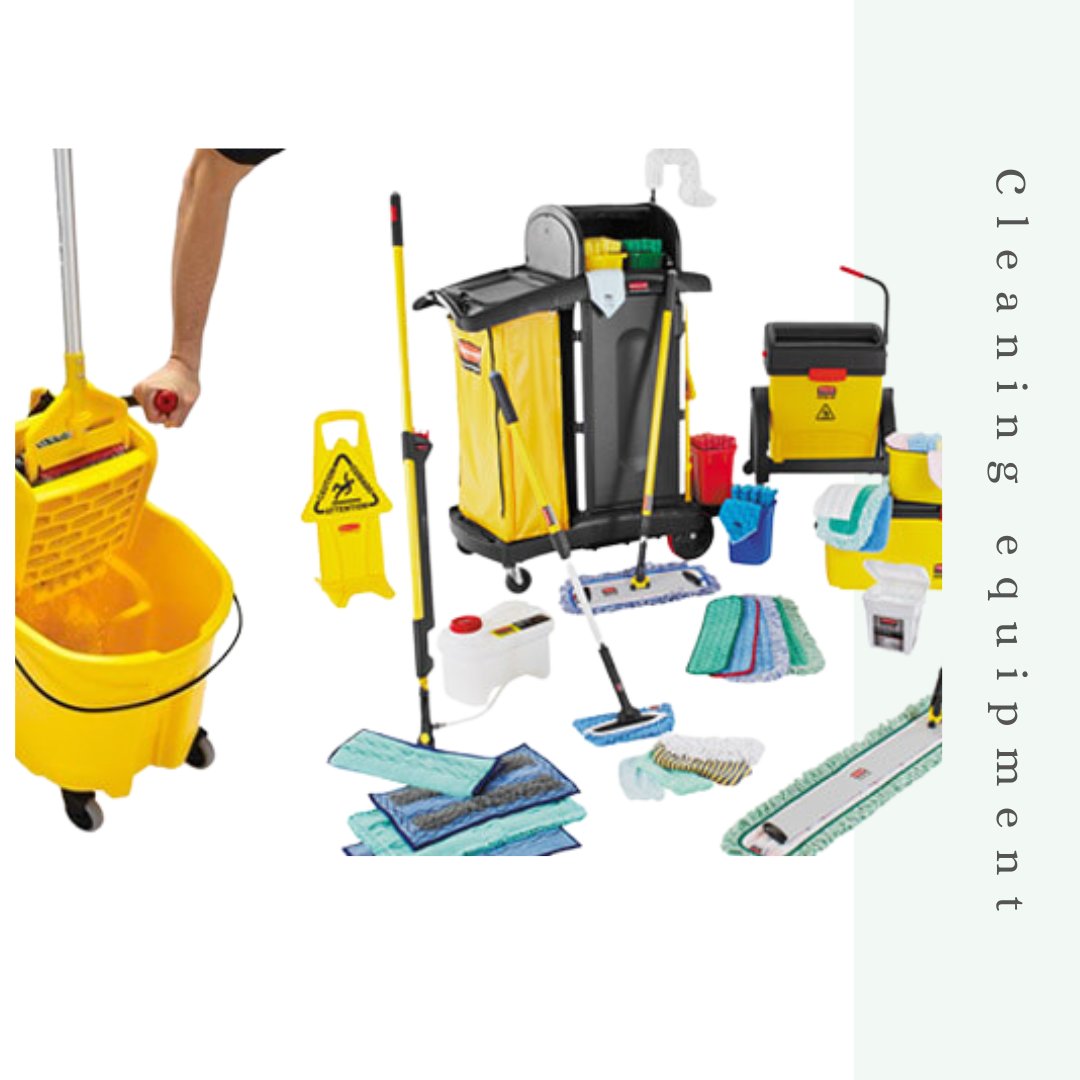 White Linen Sale Instagram Post (2)