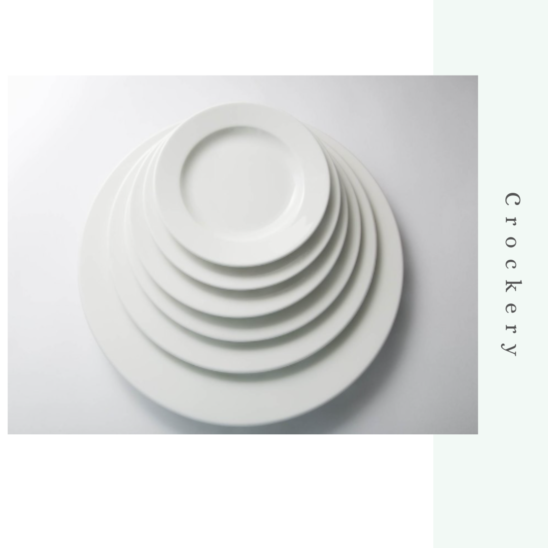 White Linen Sale Instagram Post (3)