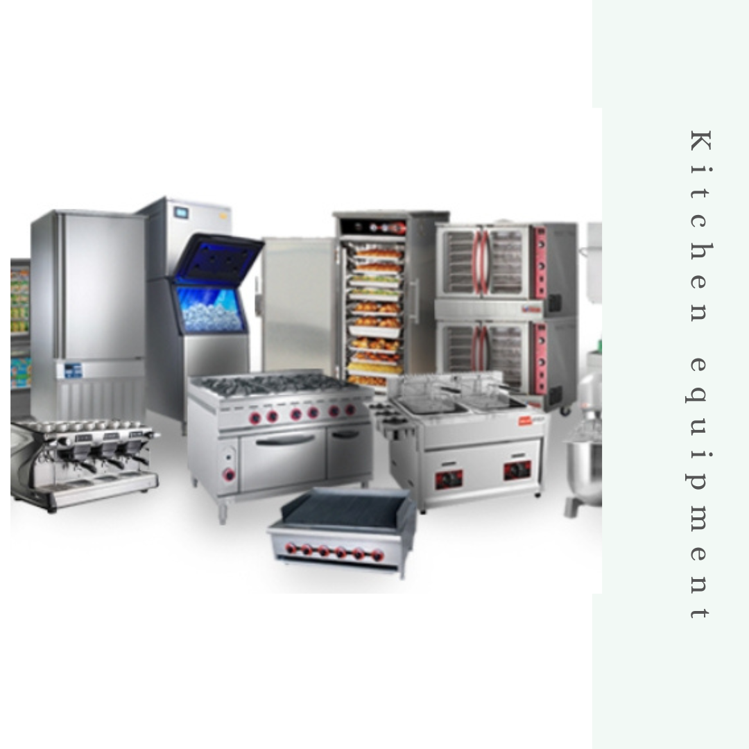 White Linen Sale Instagram Post (5)