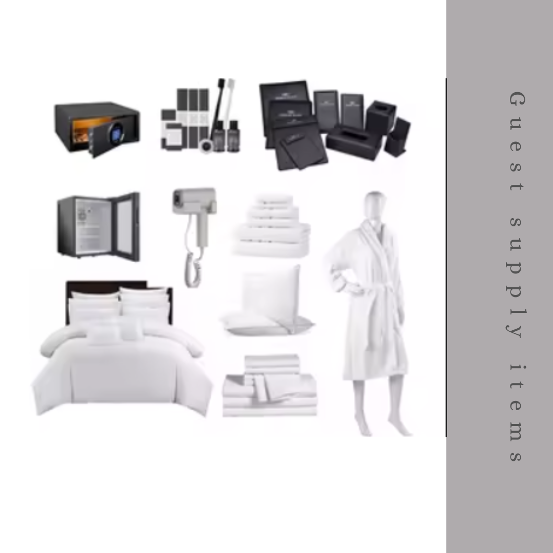 White Linen Sale Instagram Post (6)