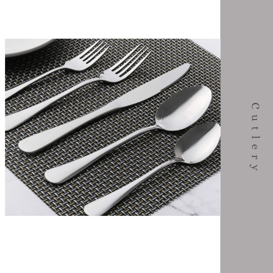 White Linen Sale Instagram Post (7)