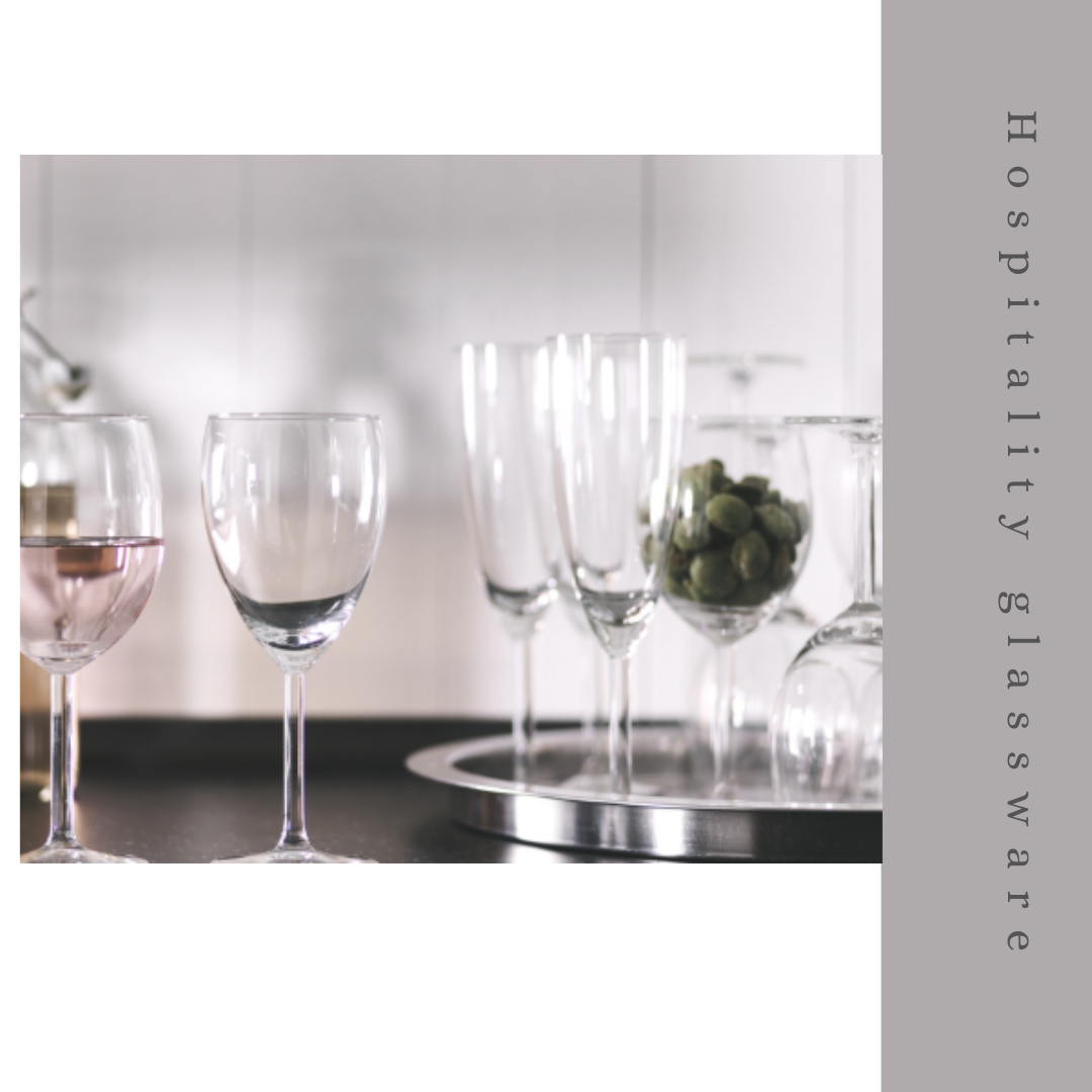 White Linen Sale Instagram Post (9)